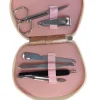 Manicuresetje nails - Afbeelding 3