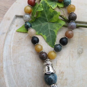Armband