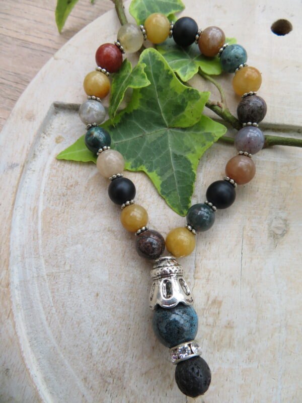 Armband