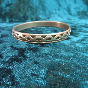 Vintage armband